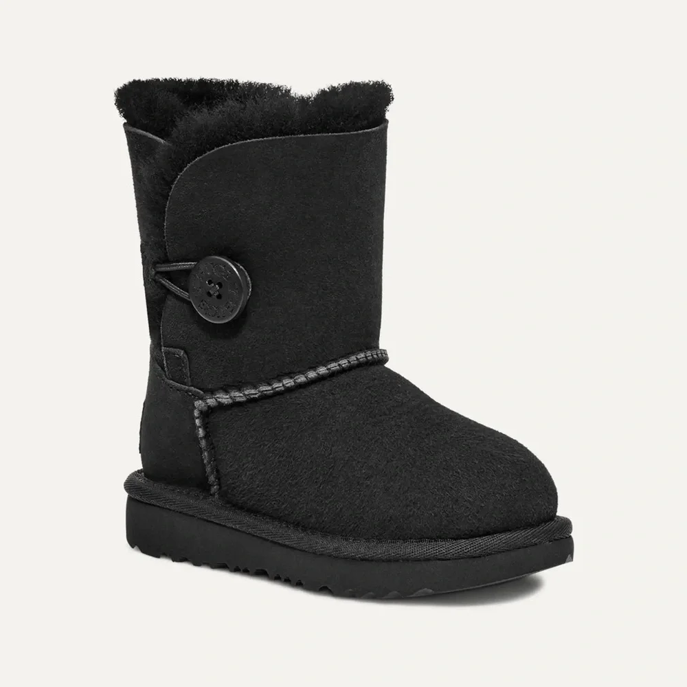 UGG Baiey Botton II boots